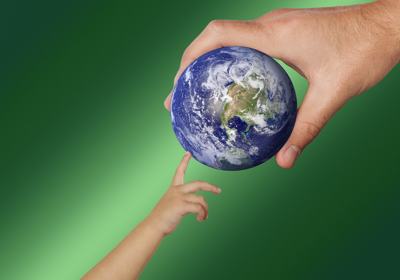 Globalization and its Philosophic Critique